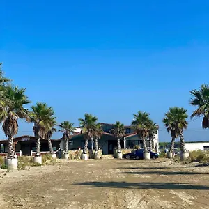 4* Hotel Saint Tropez